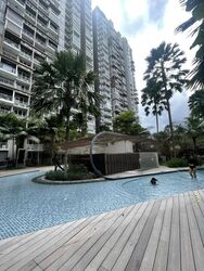 High Park Residences (D28), Apartment #470275591